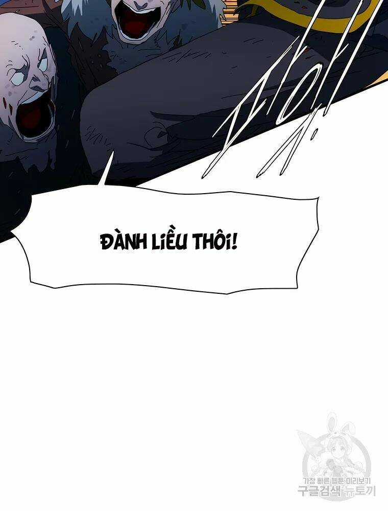 Các Chòm Sao Chỉ Chú Ý Mình Tôi Chapter 28 trang 87