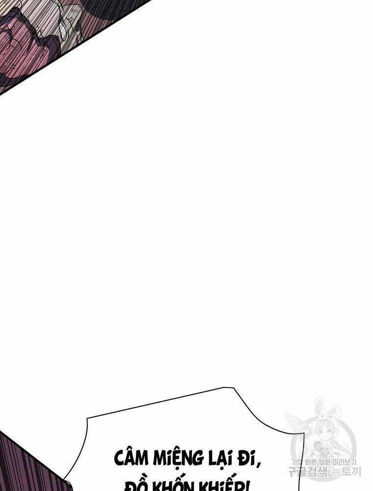 Các Chòm Sao Chỉ Chú Ý Mình Tôi Chapter 28 trang 91