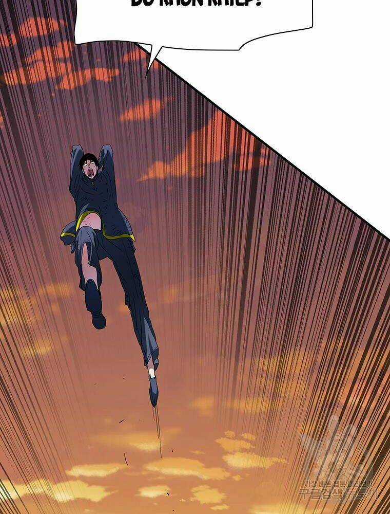 Các Chòm Sao Chỉ Chú Ý Mình Tôi Chapter 28 trang 92