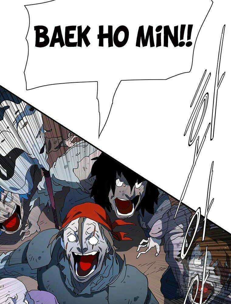 Các Chòm Sao Chỉ Chú Ý Mình Tôi Chapter 28 trang 94