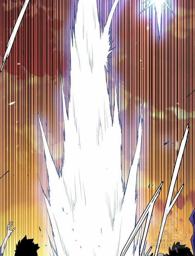 Các Chòm Sao Chỉ Chú Ý Mình Tôi Chapter 28 trang 97