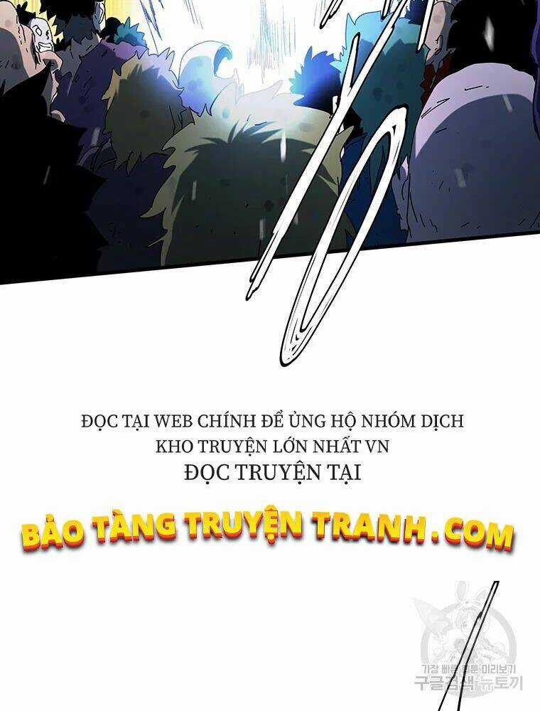Các Chòm Sao Chỉ Chú Ý Mình Tôi Chapter 28 trang 98
