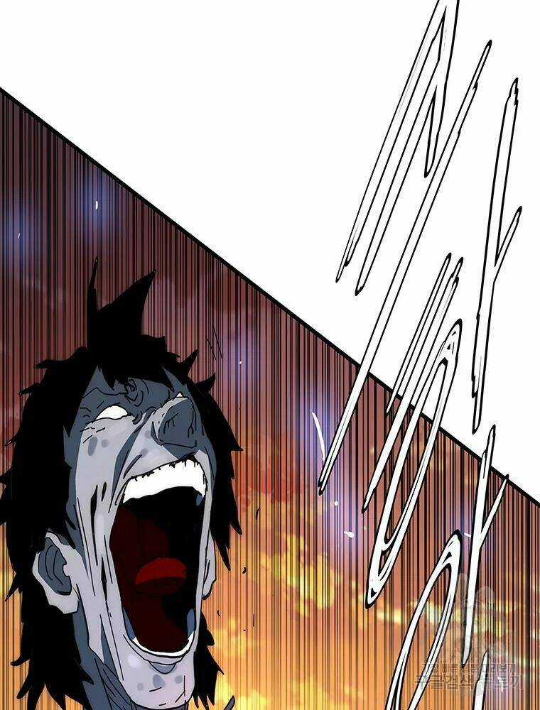 Các Chòm Sao Chỉ Chú Ý Mình Tôi Chapter 28 trang 99