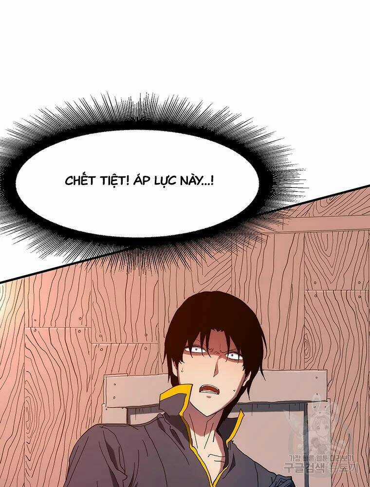 Các Chòm Sao Chỉ Chú Ý Mình Tôi Chapter 29 trang 101