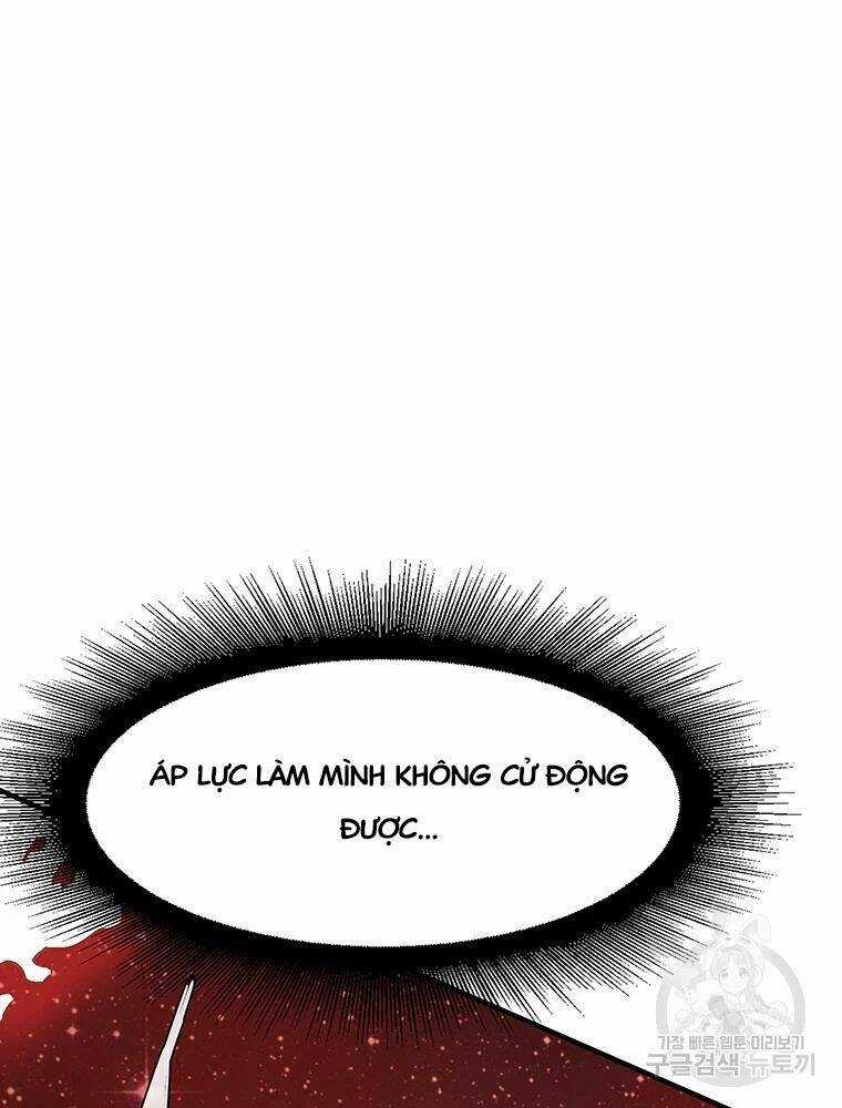 Các Chòm Sao Chỉ Chú Ý Mình Tôi Chapter 29 trang 103