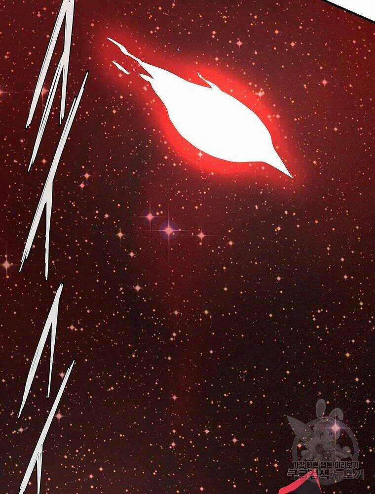 Các Chòm Sao Chỉ Chú Ý Mình Tôi Chapter 29 trang 104