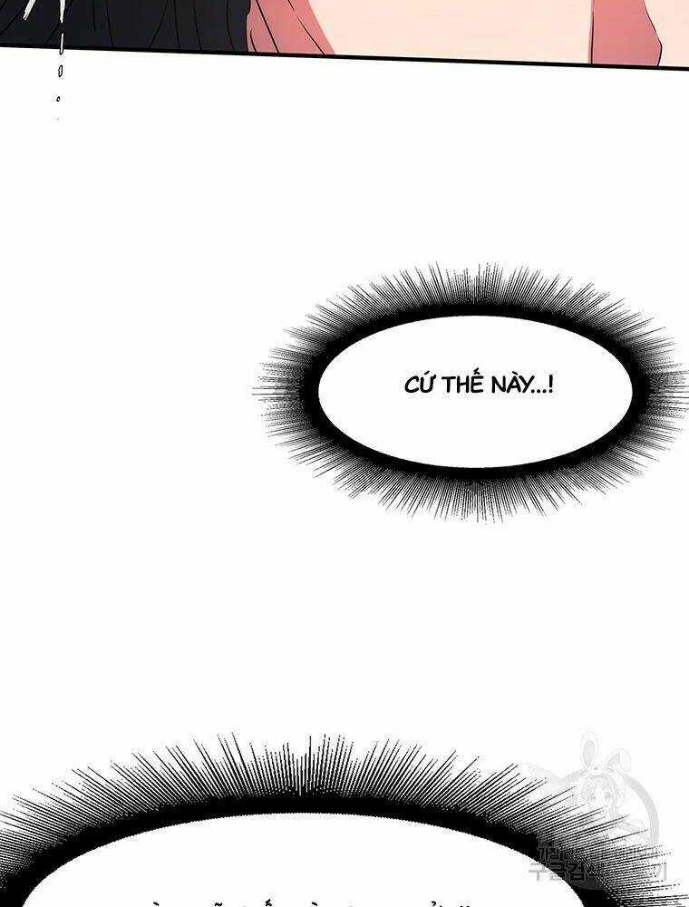 Các Chòm Sao Chỉ Chú Ý Mình Tôi Chapter 29 trang 106