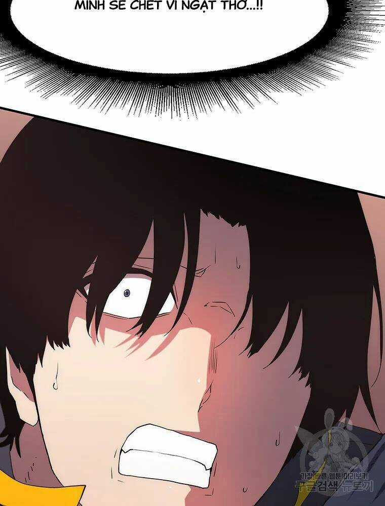 Các Chòm Sao Chỉ Chú Ý Mình Tôi Chapter 29 trang 107