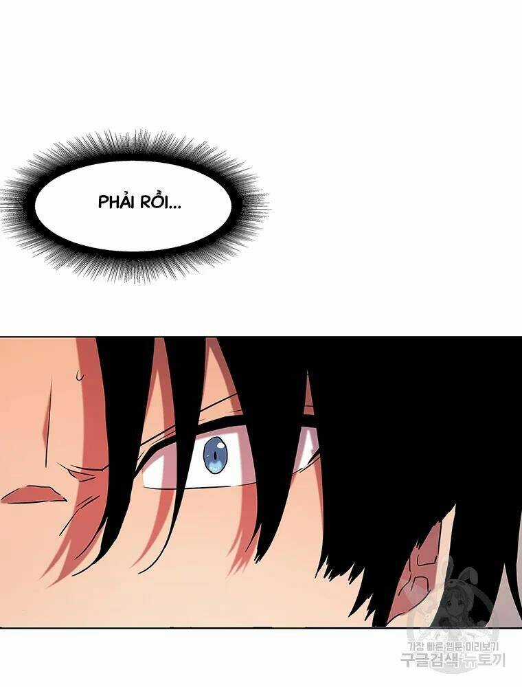 Các Chòm Sao Chỉ Chú Ý Mình Tôi Chapter 29 trang 113