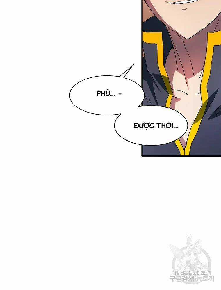 Các Chòm Sao Chỉ Chú Ý Mình Tôi Chapter 29 trang 121