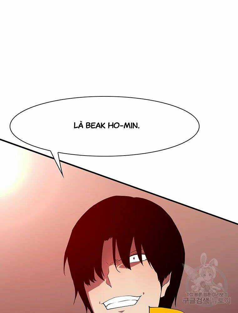 Các Chòm Sao Chỉ Chú Ý Mình Tôi Chapter 29 trang 122