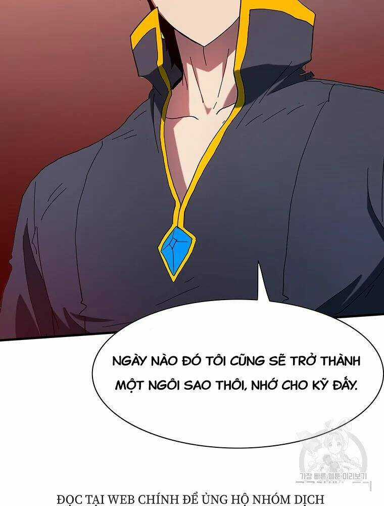 Các Chòm Sao Chỉ Chú Ý Mình Tôi Chapter 29 trang 123