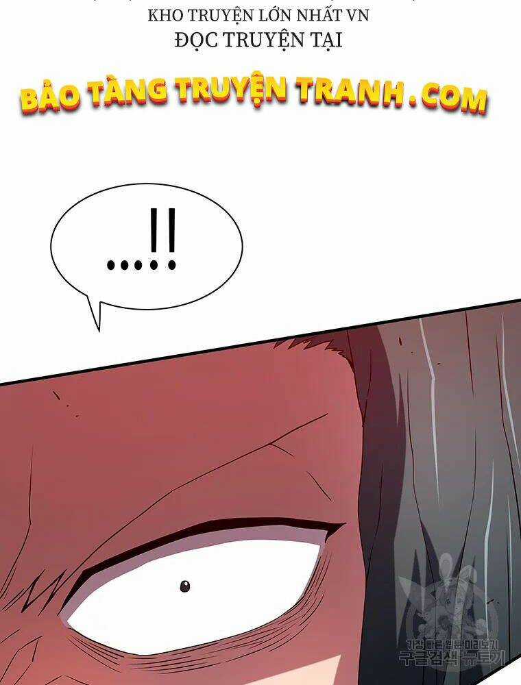 Các Chòm Sao Chỉ Chú Ý Mình Tôi Chapter 29 trang 124