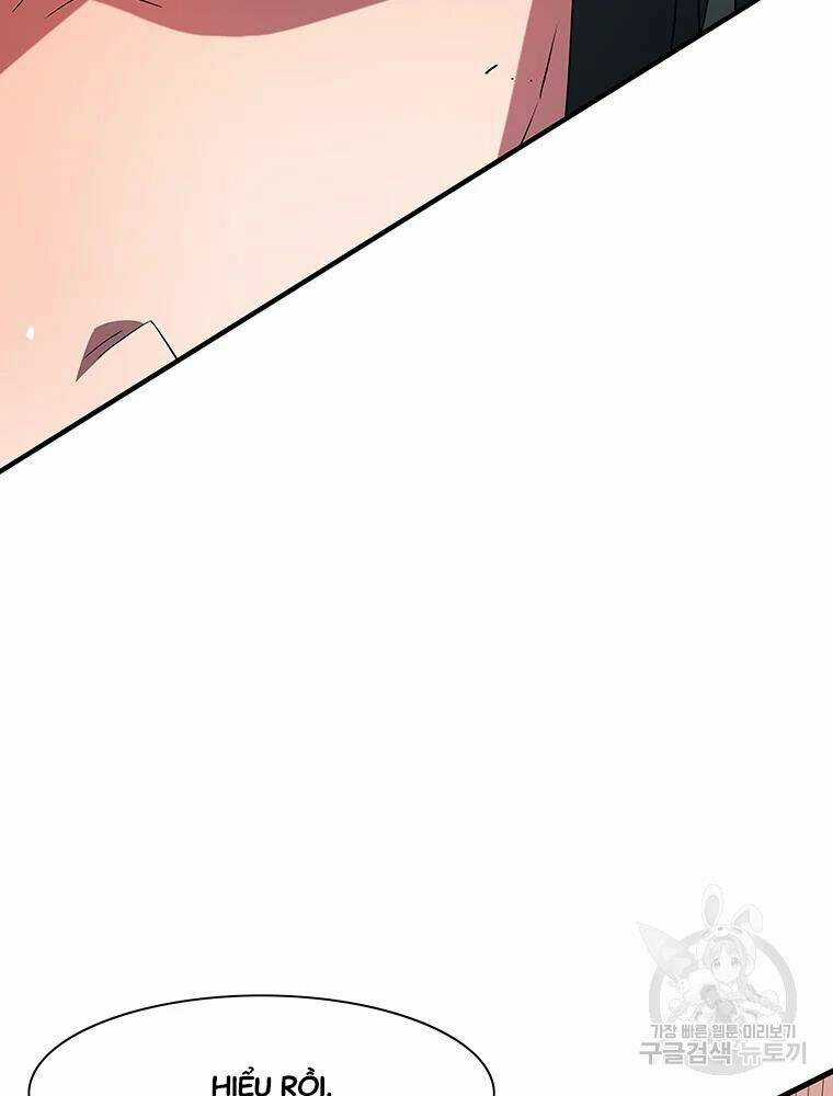 Các Chòm Sao Chỉ Chú Ý Mình Tôi Chapter 29 trang 125