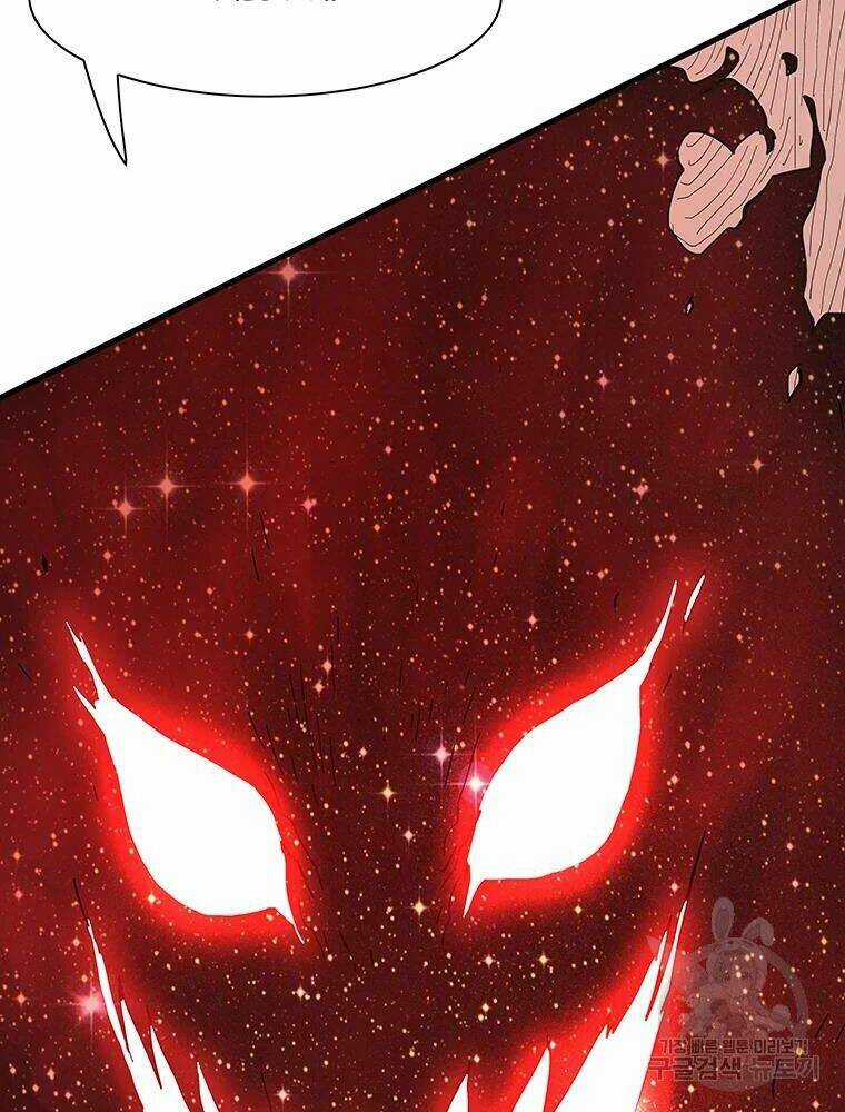 Các Chòm Sao Chỉ Chú Ý Mình Tôi Chapter 29 trang 126