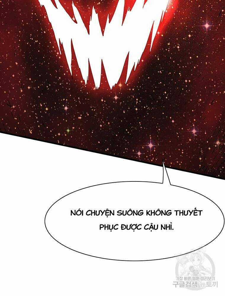 Các Chòm Sao Chỉ Chú Ý Mình Tôi Chapter 29 trang 127