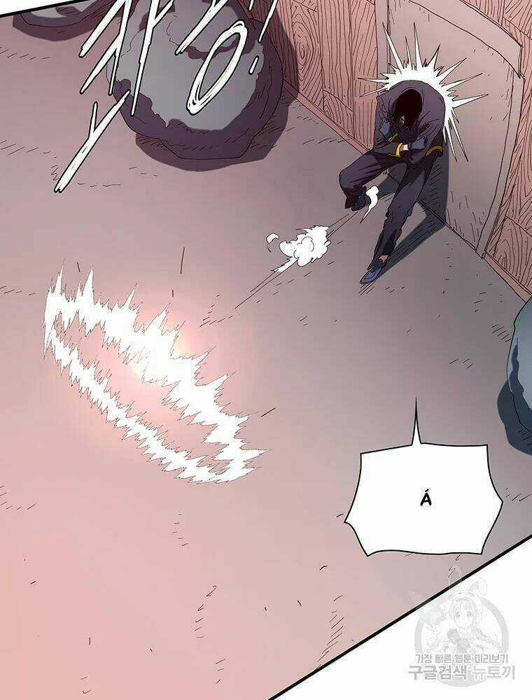 Các Chòm Sao Chỉ Chú Ý Mình Tôi Chapter 29 trang 129