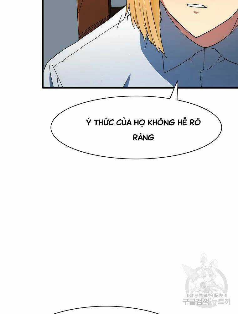 Các Chòm Sao Chỉ Chú Ý Mình Tôi Chapter 29 trang 13