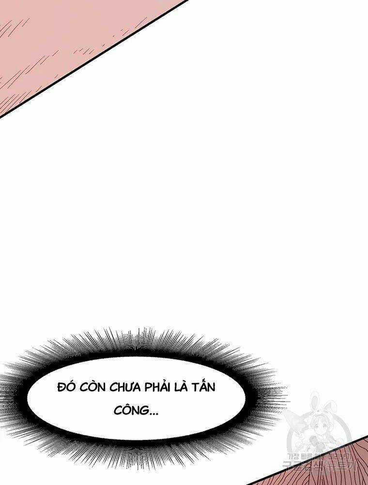 Các Chòm Sao Chỉ Chú Ý Mình Tôi Chapter 29 trang 130