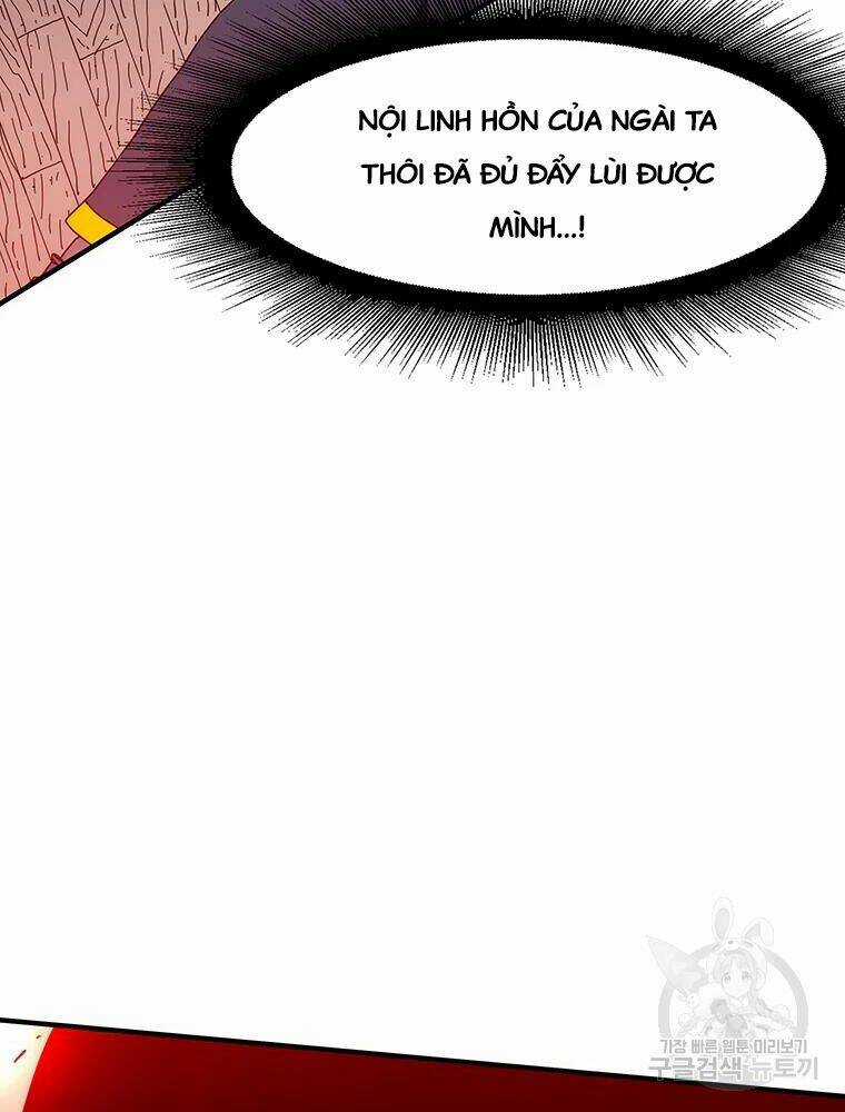 Các Chòm Sao Chỉ Chú Ý Mình Tôi Chapter 29 trang 132