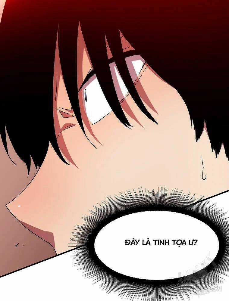 Các Chòm Sao Chỉ Chú Ý Mình Tôi Chapter 29 trang 133
