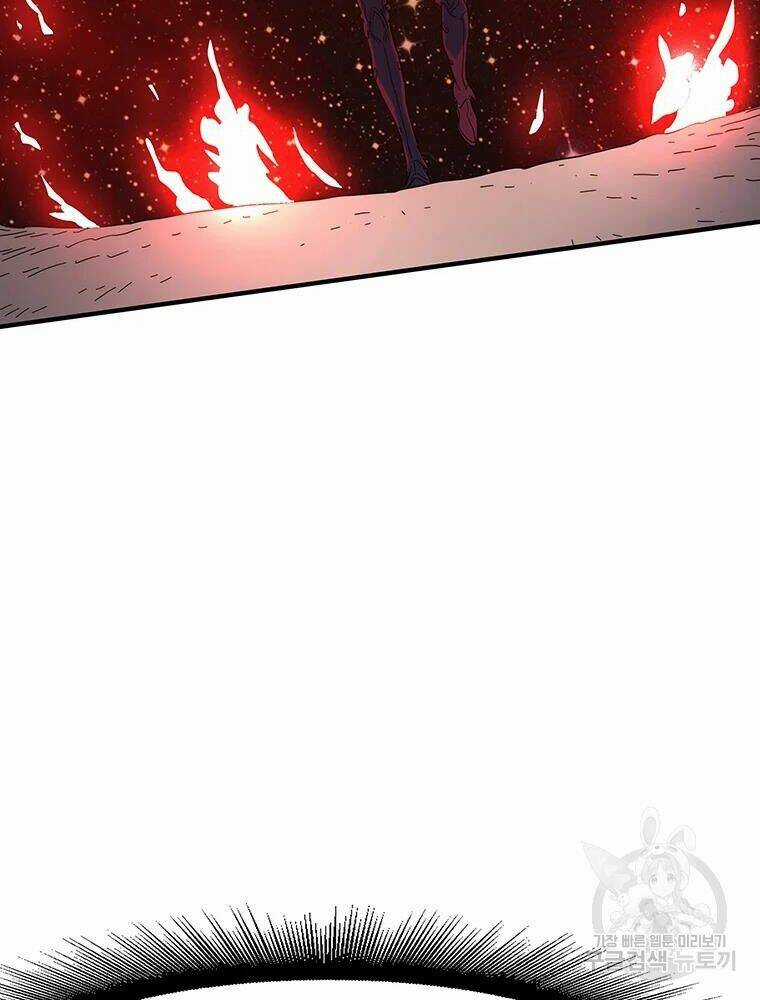 Các Chòm Sao Chỉ Chú Ý Mình Tôi Chapter 29 trang 136