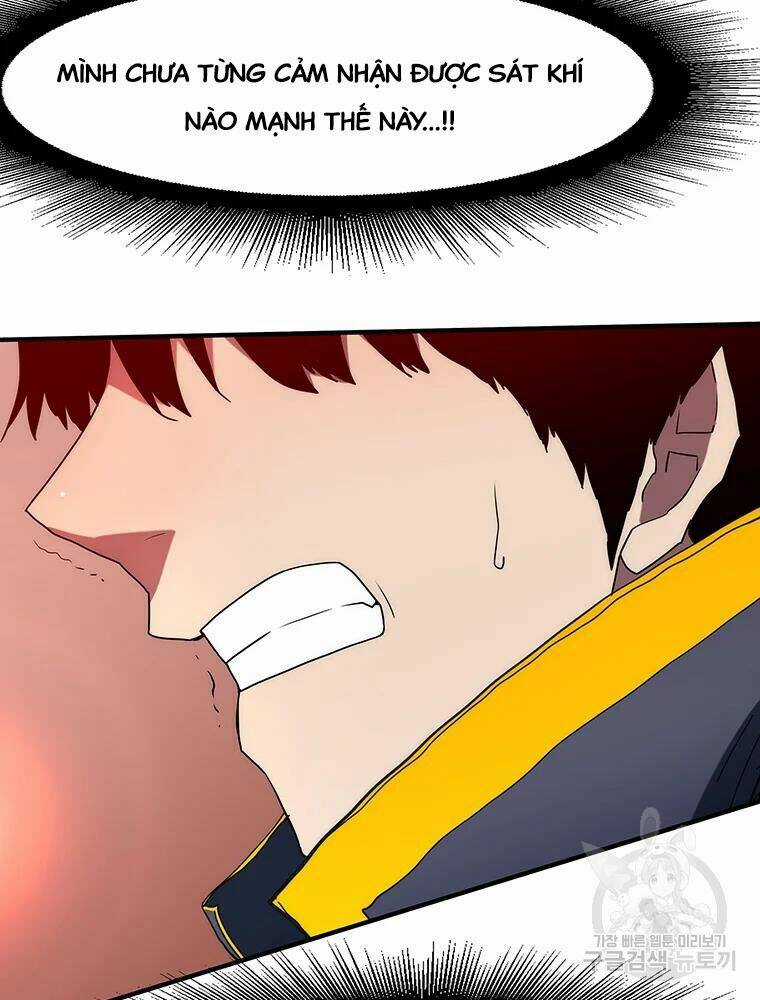 Các Chòm Sao Chỉ Chú Ý Mình Tôi Chapter 29 trang 137