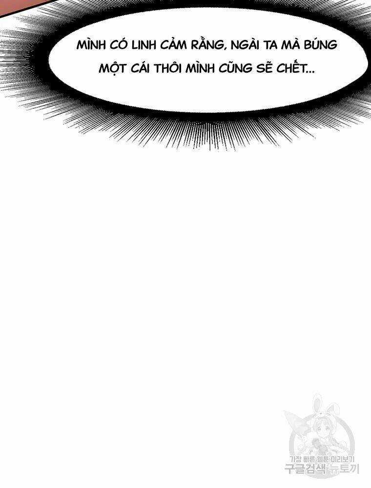 Các Chòm Sao Chỉ Chú Ý Mình Tôi Chapter 29 trang 138