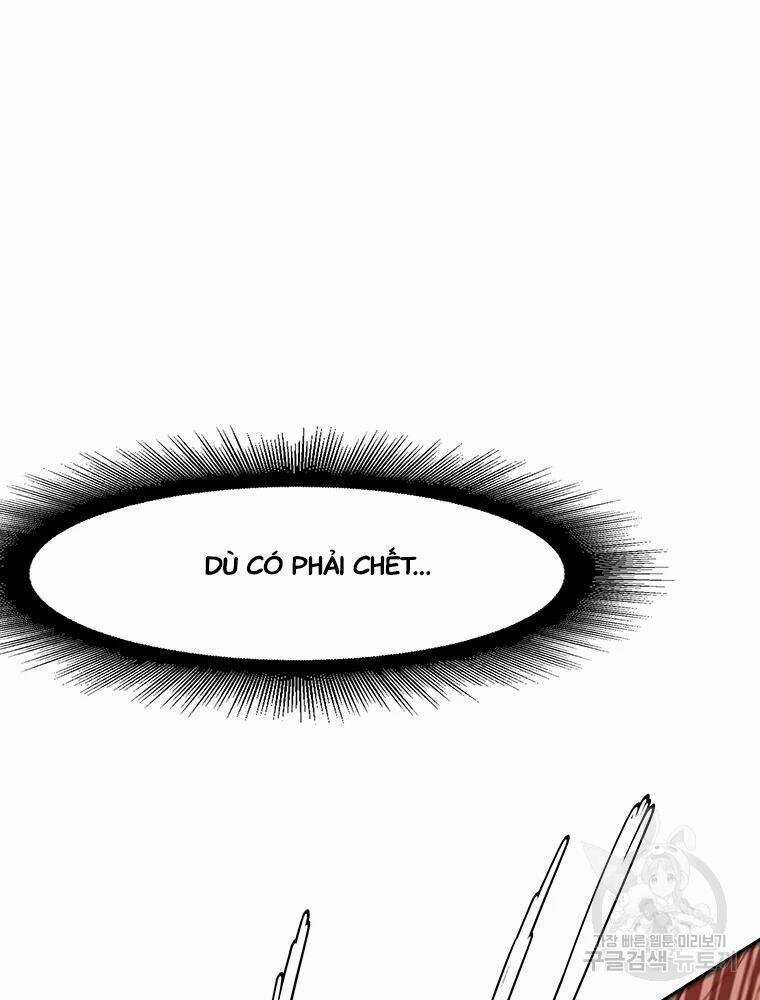 Các Chòm Sao Chỉ Chú Ý Mình Tôi Chapter 29 trang 139