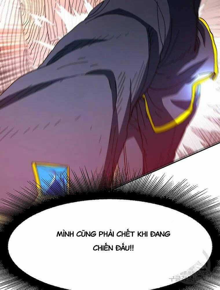 Các Chòm Sao Chỉ Chú Ý Mình Tôi Chapter 29 trang 141