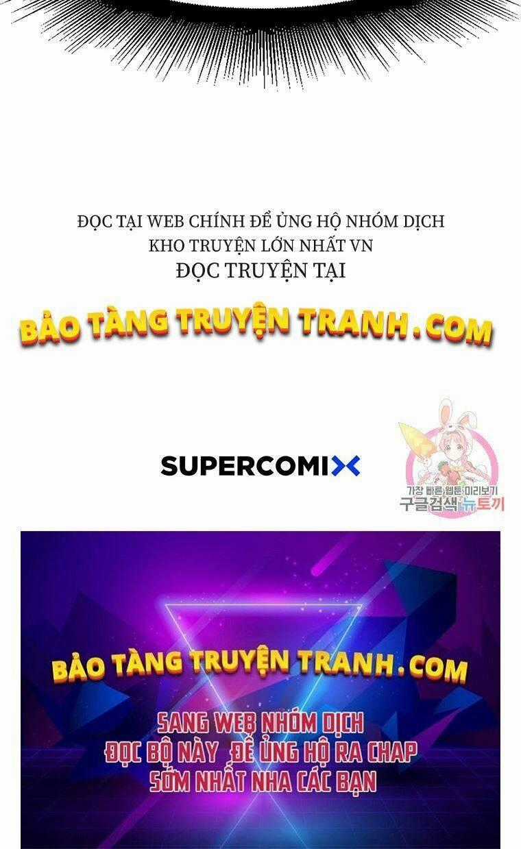 Các Chòm Sao Chỉ Chú Ý Mình Tôi Chapter 29 trang 142