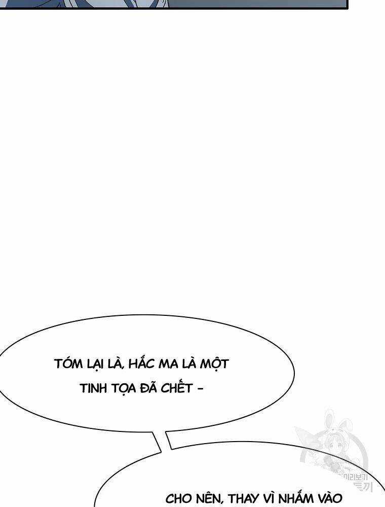 Các Chòm Sao Chỉ Chú Ý Mình Tôi Chapter 29 trang 15