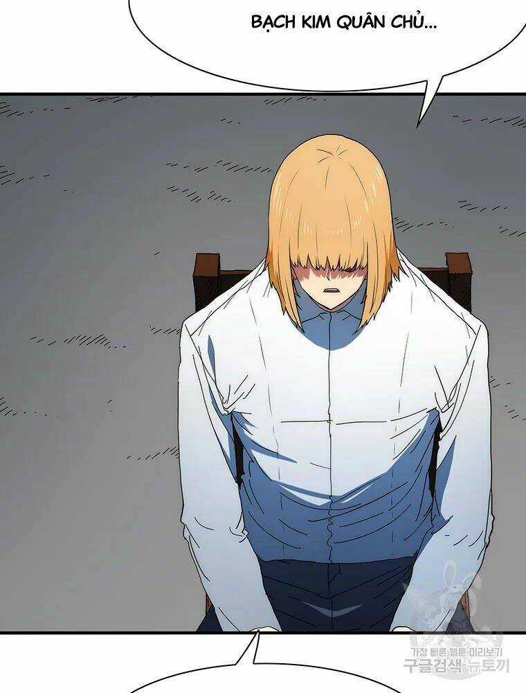 Các Chòm Sao Chỉ Chú Ý Mình Tôi Chapter 29 trang 16