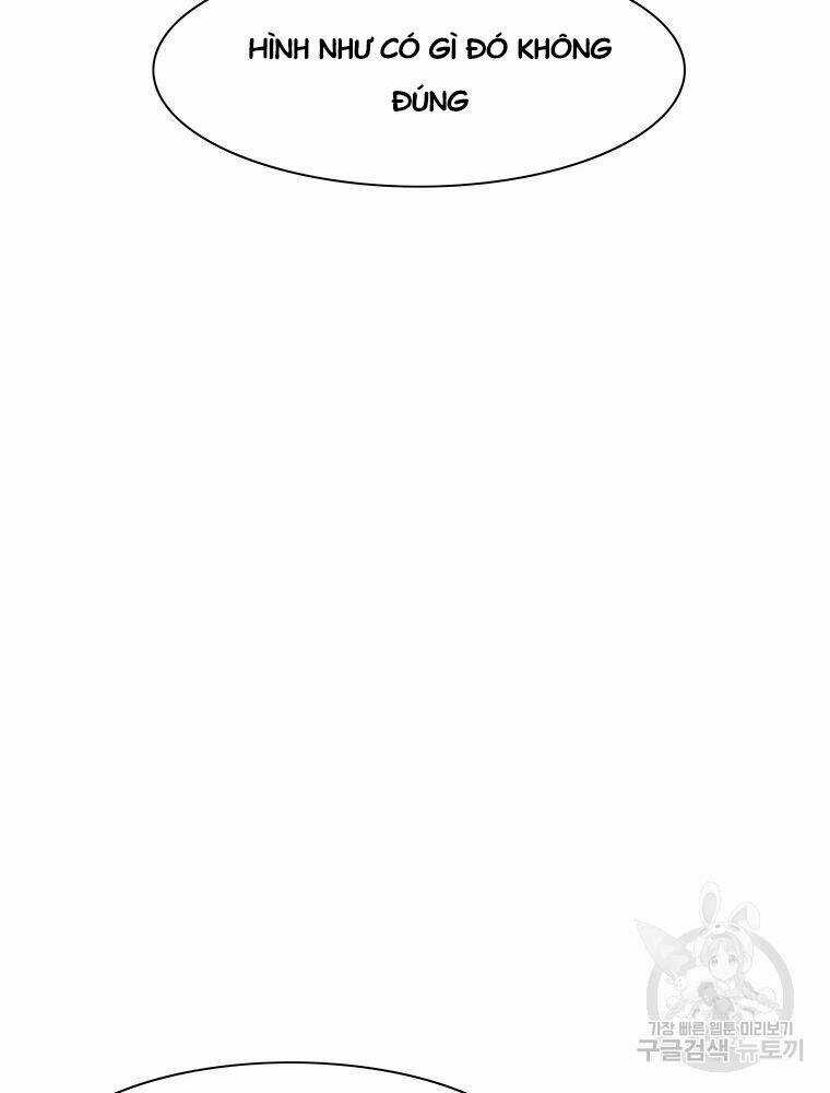 Các Chòm Sao Chỉ Chú Ý Mình Tôi Chapter 29 trang 17