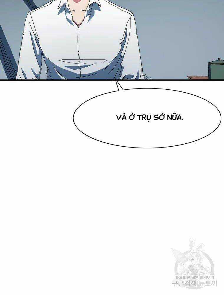 Các Chòm Sao Chỉ Chú Ý Mình Tôi Chapter 29 trang 2