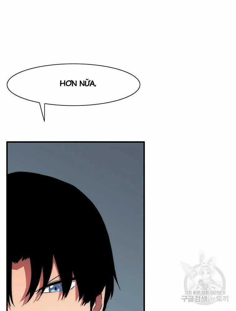 Các Chòm Sao Chỉ Chú Ý Mình Tôi Chapter 29 trang 21