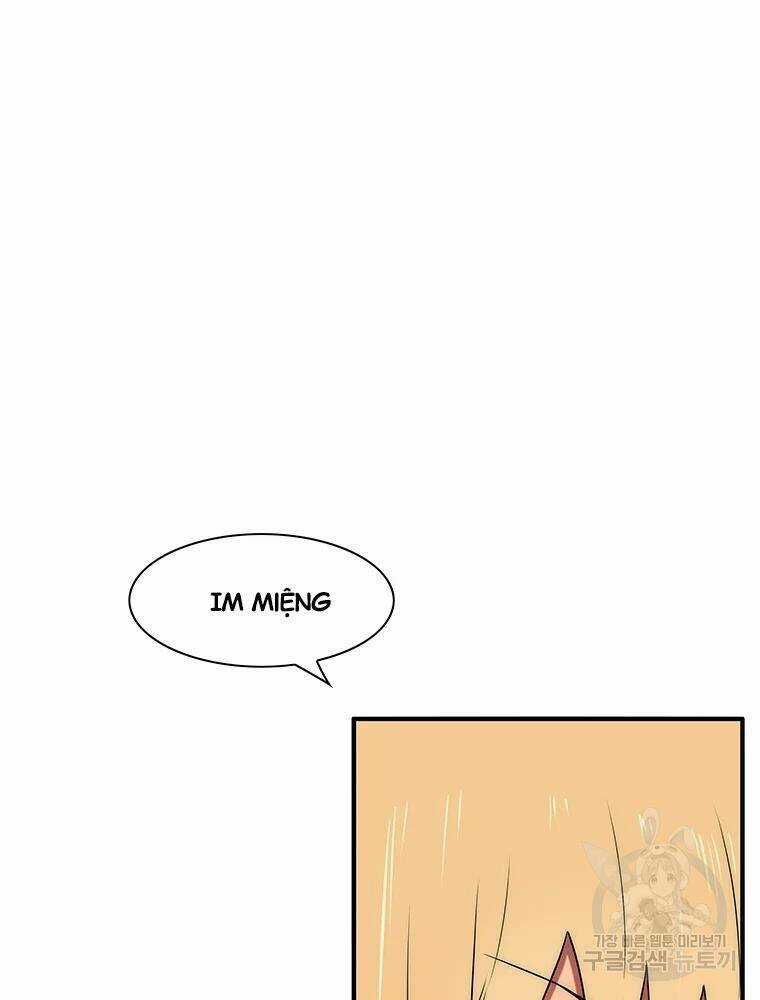 Các Chòm Sao Chỉ Chú Ý Mình Tôi Chapter 29 trang 23