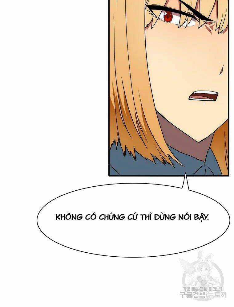 Các Chòm Sao Chỉ Chú Ý Mình Tôi Chapter 29 trang 24