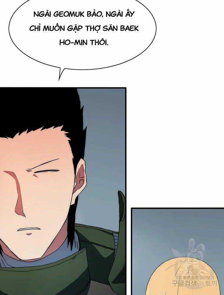 Các Chòm Sao Chỉ Chú Ý Mình Tôi Chapter 29 trang 28