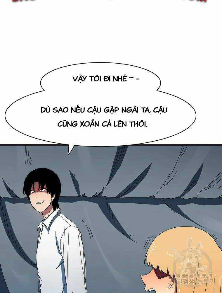 Các Chòm Sao Chỉ Chú Ý Mình Tôi Chapter 29 trang 30