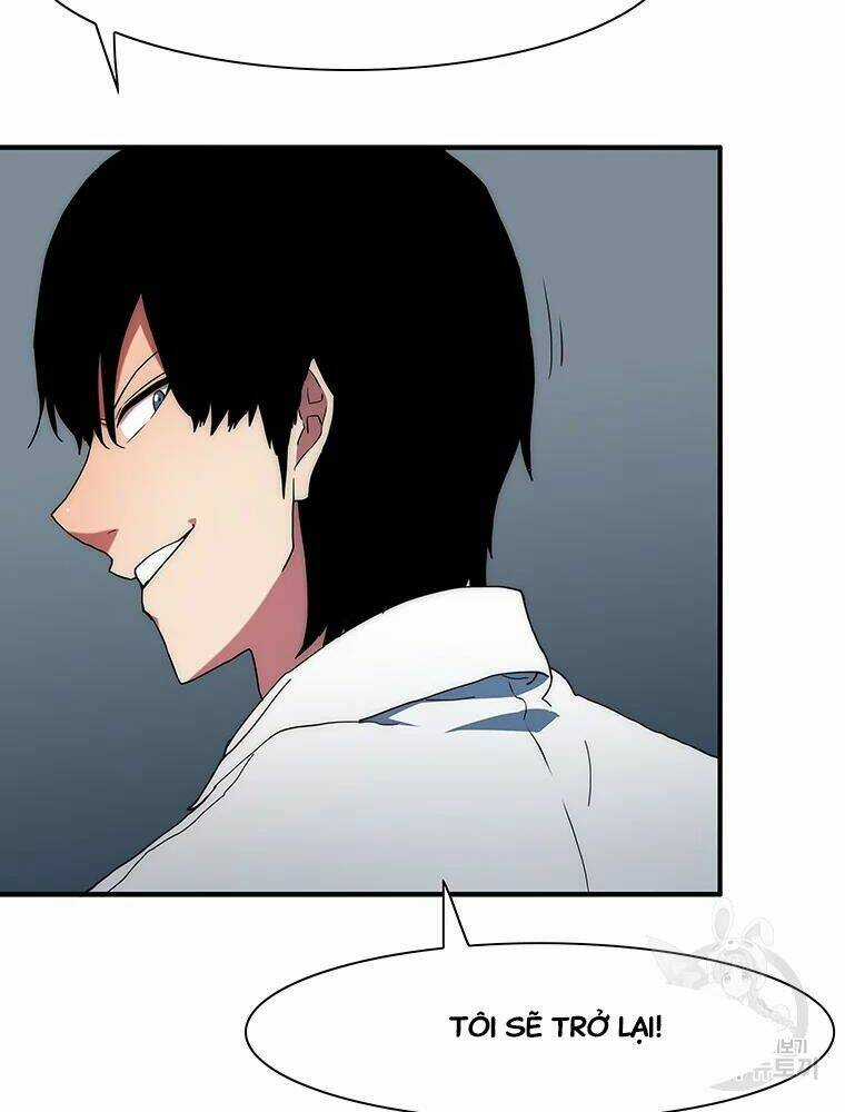 Các Chòm Sao Chỉ Chú Ý Mình Tôi Chapter 29 trang 32