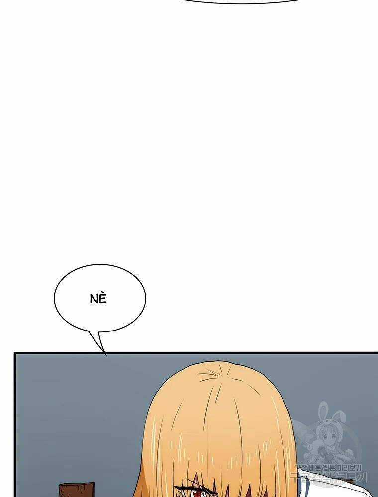 Các Chòm Sao Chỉ Chú Ý Mình Tôi Chapter 29 trang 33