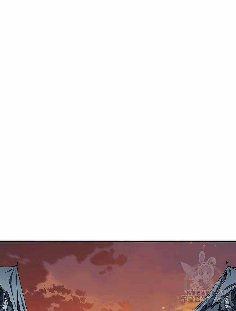 Các Chòm Sao Chỉ Chú Ý Mình Tôi Chapter 29 trang 36