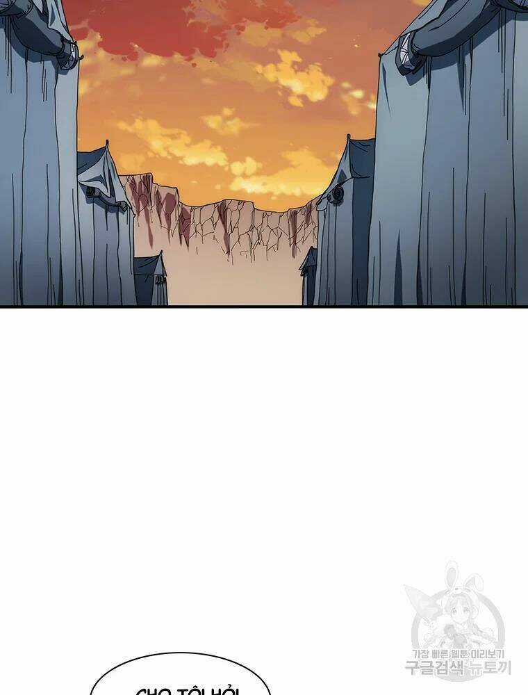 Các Chòm Sao Chỉ Chú Ý Mình Tôi Chapter 29 trang 37