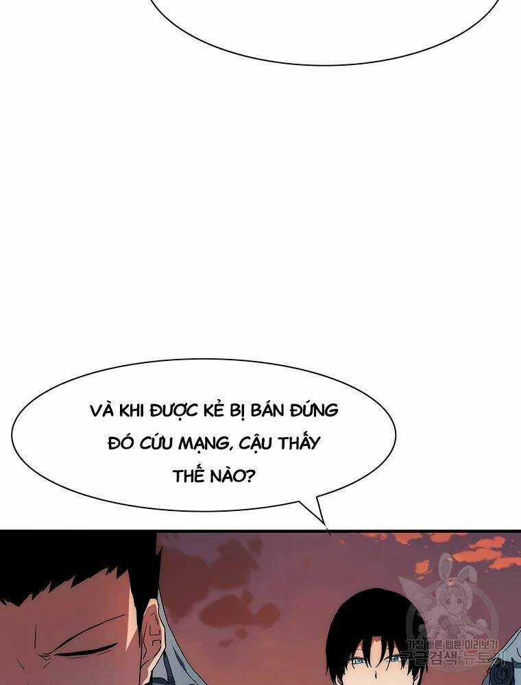 Các Chòm Sao Chỉ Chú Ý Mình Tôi Chapter 29 trang 39