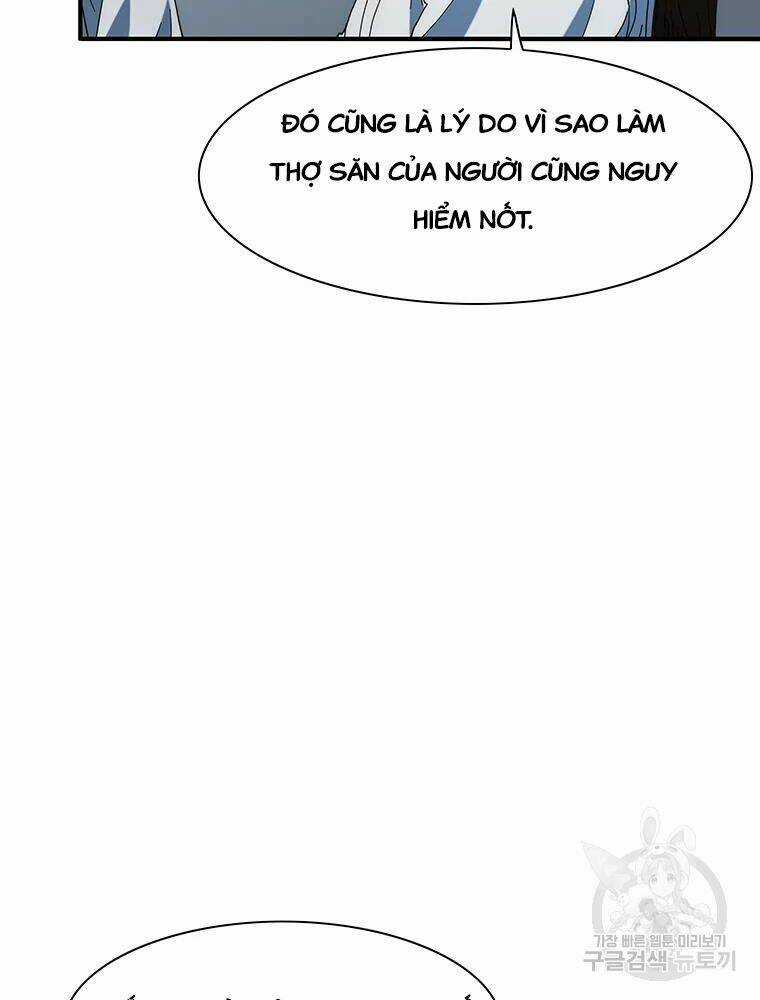 Các Chòm Sao Chỉ Chú Ý Mình Tôi Chapter 29 trang 4