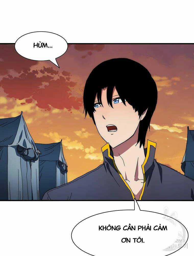 Các Chòm Sao Chỉ Chú Ý Mình Tôi Chapter 29 trang 41