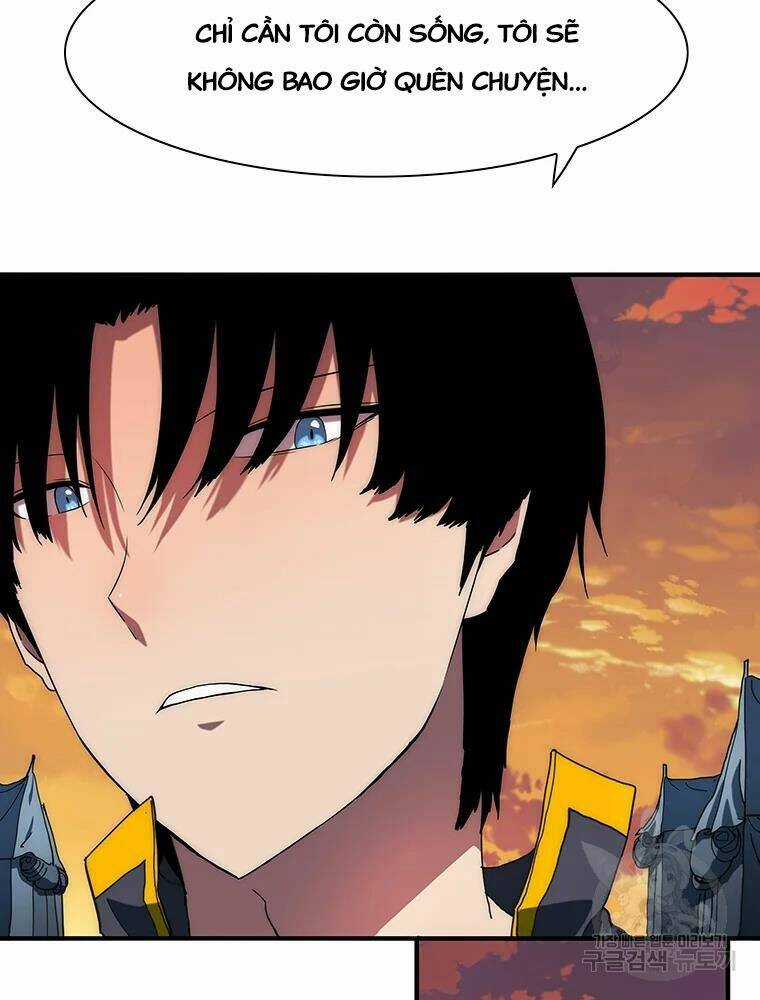 Các Chòm Sao Chỉ Chú Ý Mình Tôi Chapter 29 trang 43