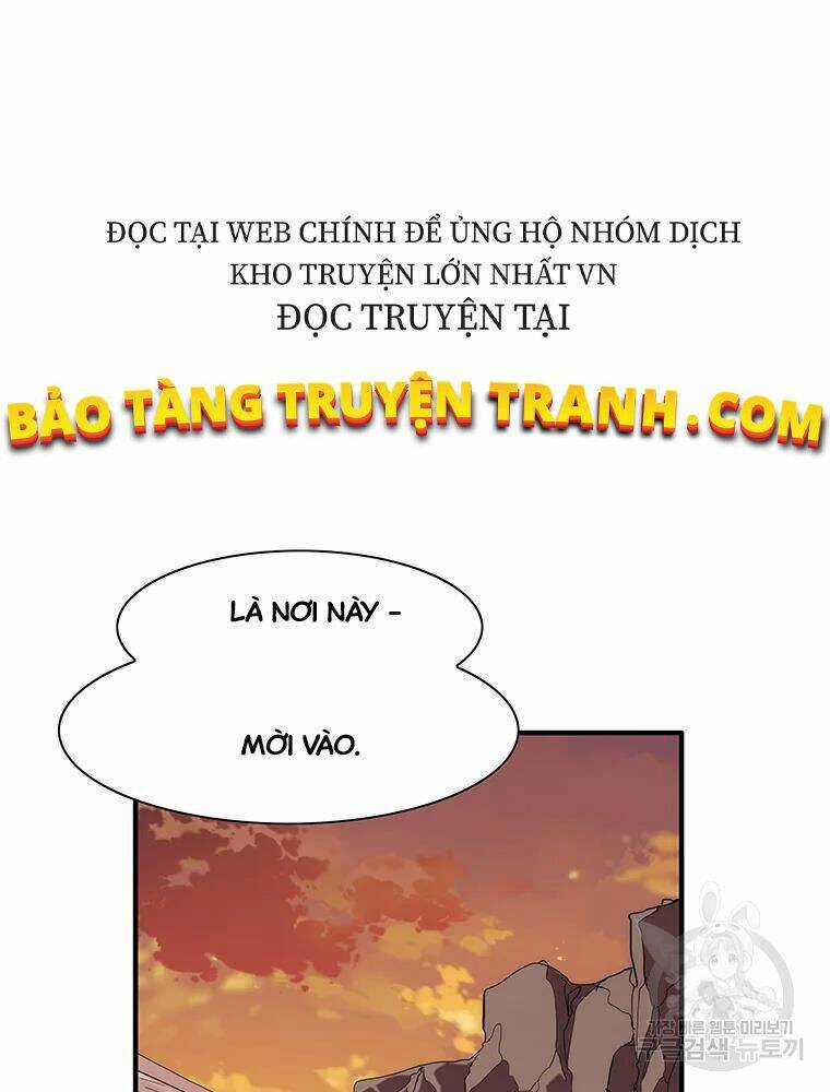 Các Chòm Sao Chỉ Chú Ý Mình Tôi Chapter 29 trang 45