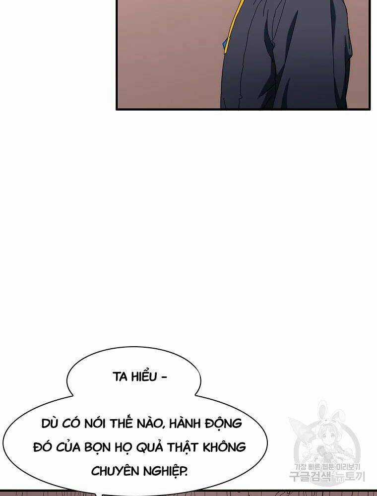 Các Chòm Sao Chỉ Chú Ý Mình Tôi Chapter 29 trang 50